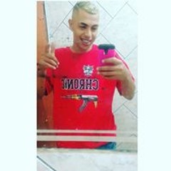 Juliano Cesar