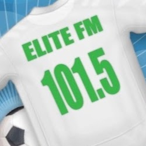 Elite FM’s avatar