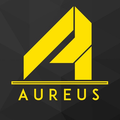 Aureus’s avatar