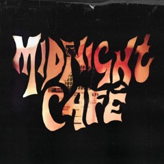 Midnight Café
