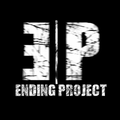 Ending Project