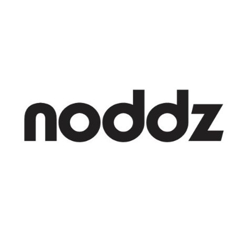 Noddz’s avatar