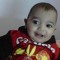 Atia saad