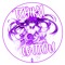 Tohka Nation