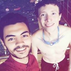 منوعات