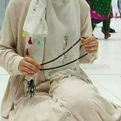 Rehap Refaat
