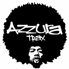 Azzura Trax