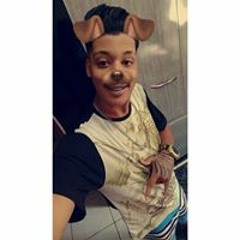 Guih Santos