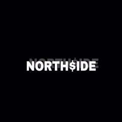 NORTH$IDE