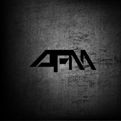 DFM