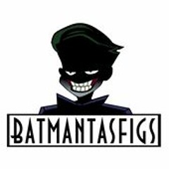 Batmantas Figs