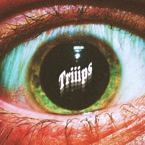 Stream Triiips music | Listen to songs, albums, playlists for free ...