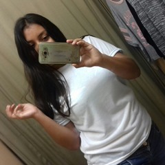 Brmicco