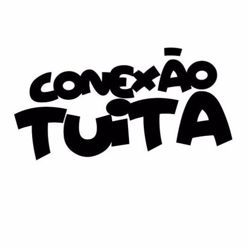 CONEXÃO TUITA ✪’s avatar