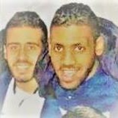 Mazen Muhammed