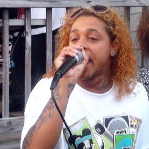 Messy Mya,Nicky B  & Calliope Priest-9.5. Intro (J-DAwG)