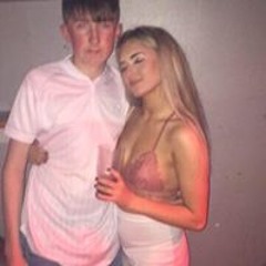 Kealan Lennon