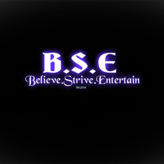 BSE Productions