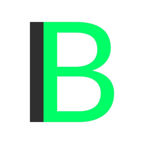 meow meow i am a cat — gumi english vocaloid