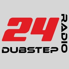 24Dubstep Productions