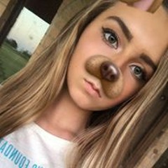 Calyx Griffin
