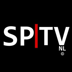 SPTVNL