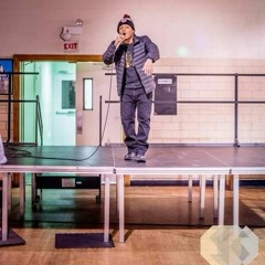 J.B.O.Y aka Just Bet On You