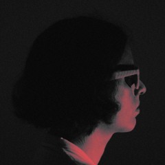 Cesar "Lechuga" Peralta