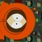 Kenny McCormick