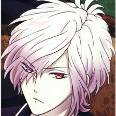 Subaru Sakamaki
