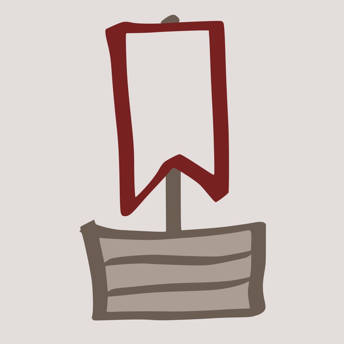 Standard Soapbox