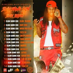 Slum Dawg Ken