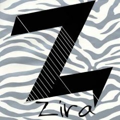 Zira