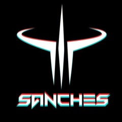 Sanches