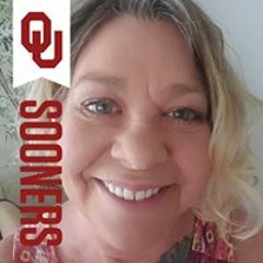 Cynthia Billings-Bruesch