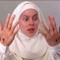 Agnes of Salax