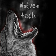 Wolves Tech Beats