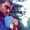 ethanfromthedeepend
