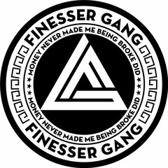 Finesser Gang