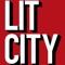 LIT CITY