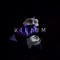 KILIUM