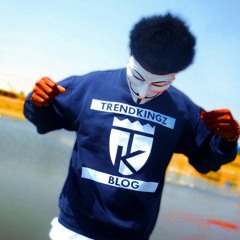 Trendkingzblog