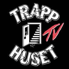TrappHuset Tv