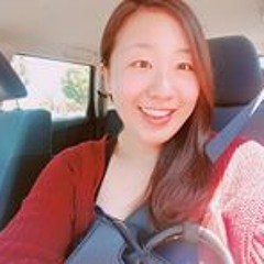 thatnameyoucantpronounce