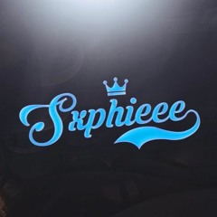 Sxphieee