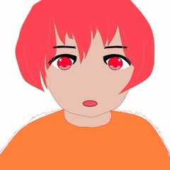 sadrinaldy