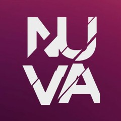 Nuva Remix