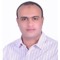 Hamdi Badawi
