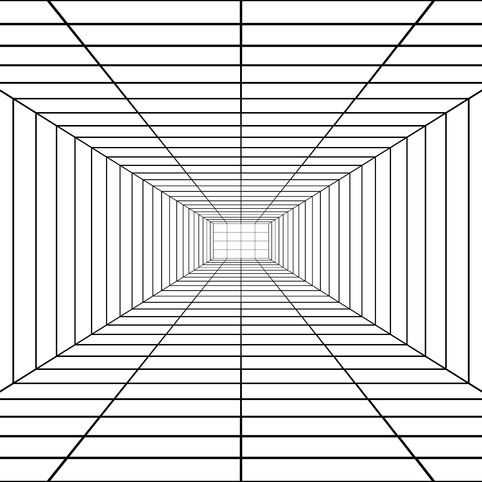 Perspectivas con Harold & Jonn