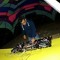 Dr. Beat